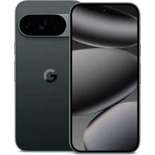 Google Pixel 10 Pro 128GB Obsidian DE