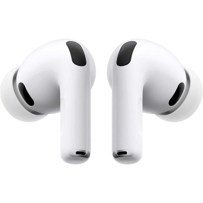 Apple AirPods Pro 3. Generation USB-C