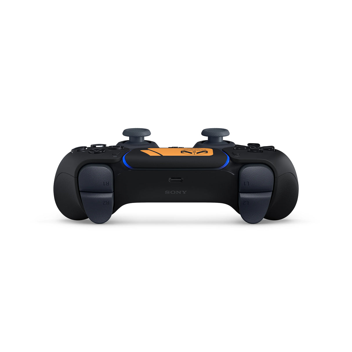 PlayStation 5 DualSense Controller - Death Stranding (Limited Edition)