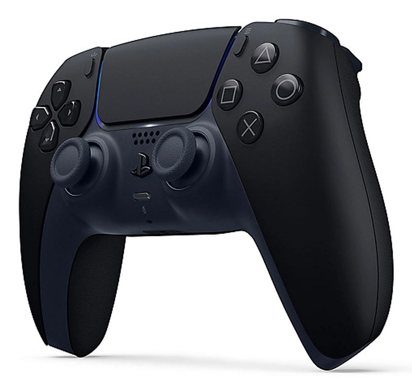 Sony PS5 DualSense controller sort