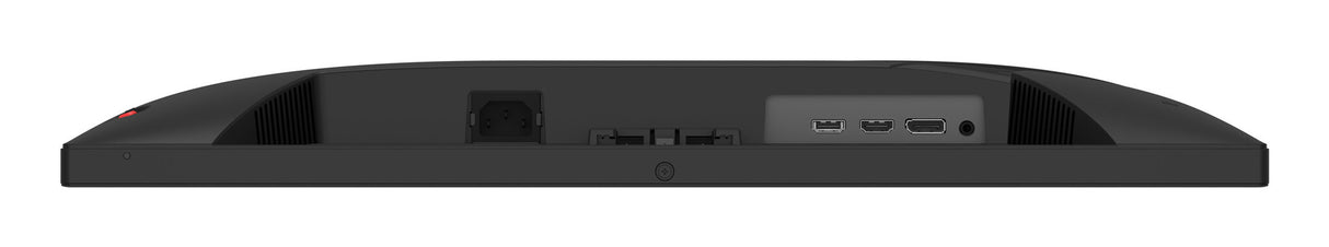 MSI MAG 245F X24 computerskærm 60,5 cm (23.8") 1920 x 1080 pixel Fuld HD LCD Sort