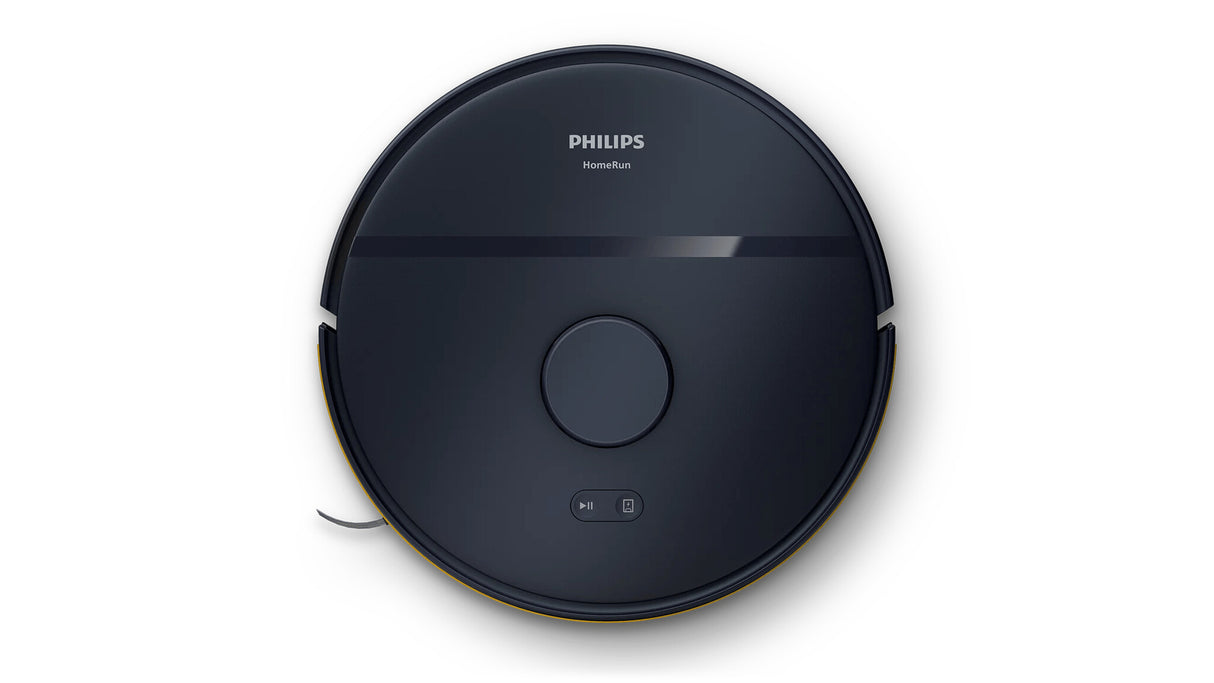 Philips 2000 series