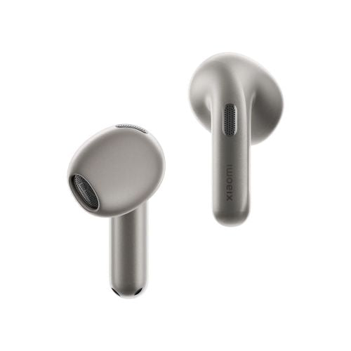 Xiaomi Buds 6 Titan Grey EU BHR08OHGL
