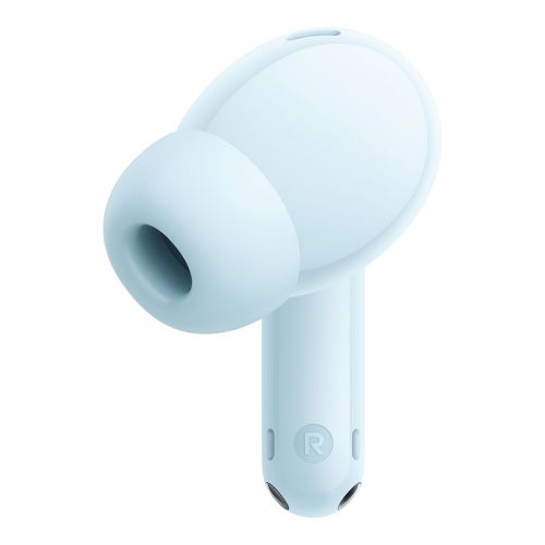 Xiaomi Redmi Buds 8 Lite Blue EU BHR08OJGL