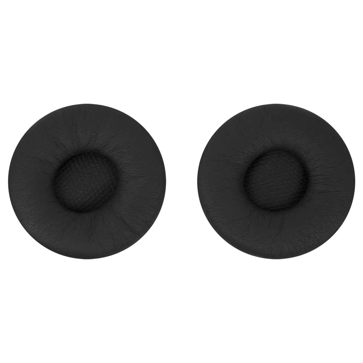 Jabra Ørepuder Headset