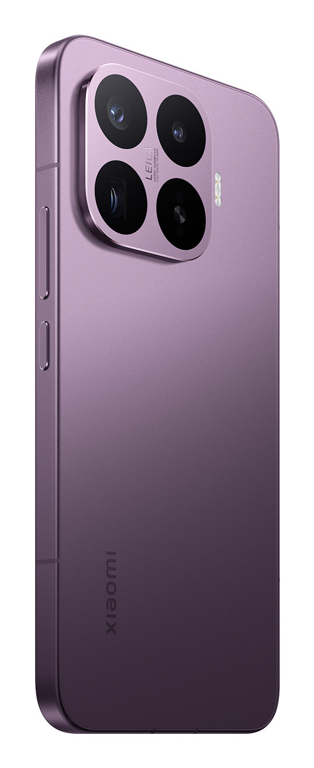 Xiaomi 17T Pro 12/512GB 5G Violet EU