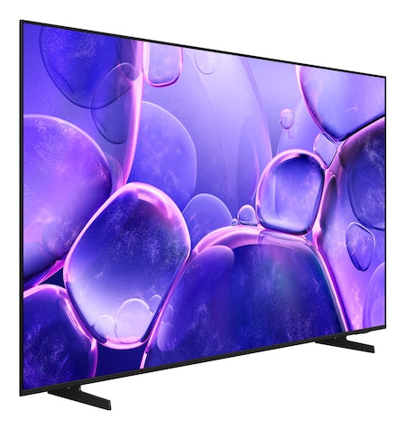 Samsung UE85U8092FU 85 4K UHD (2160p) Sort