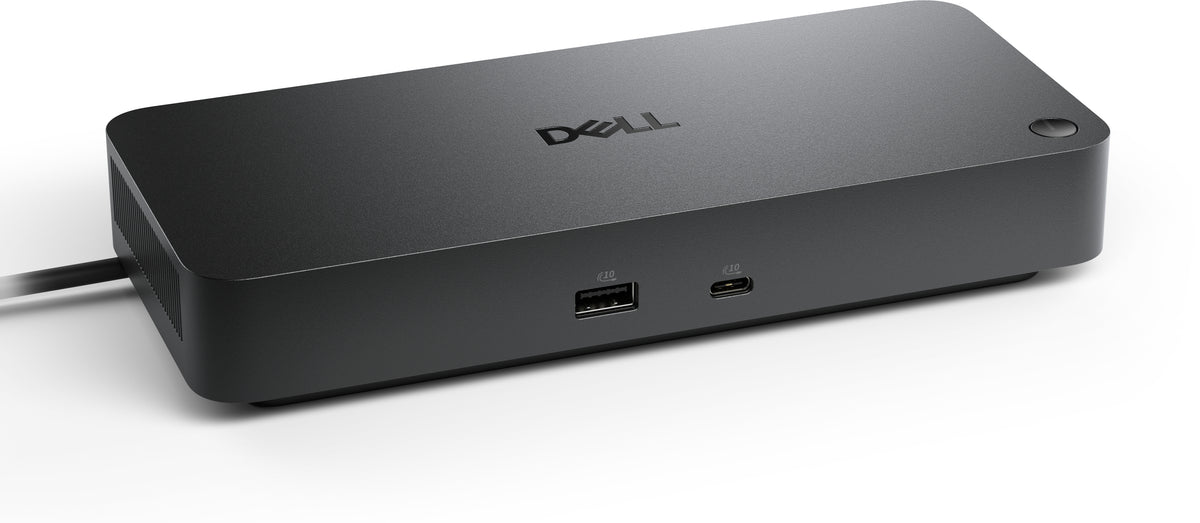 Dell Pro Dock WD25 USB-C Dockingstation