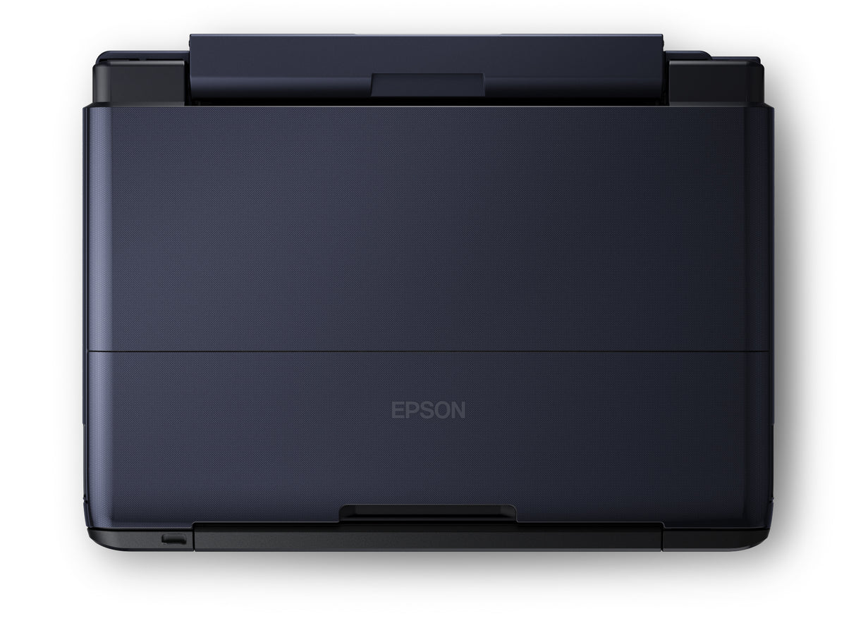 Epson Expression Photo XP-970 Inkjet A3 5760 x 1440 dpi 28 sider pr. minut Wi-Fi