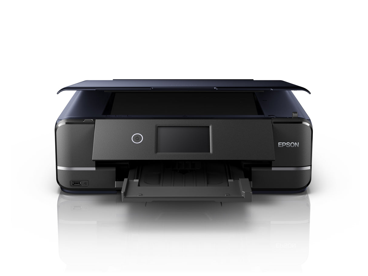 Epson Expression Photo XP-970 Inkjet A3 5760 x 1440 dpi 28 sider pr. minut Wi-Fi