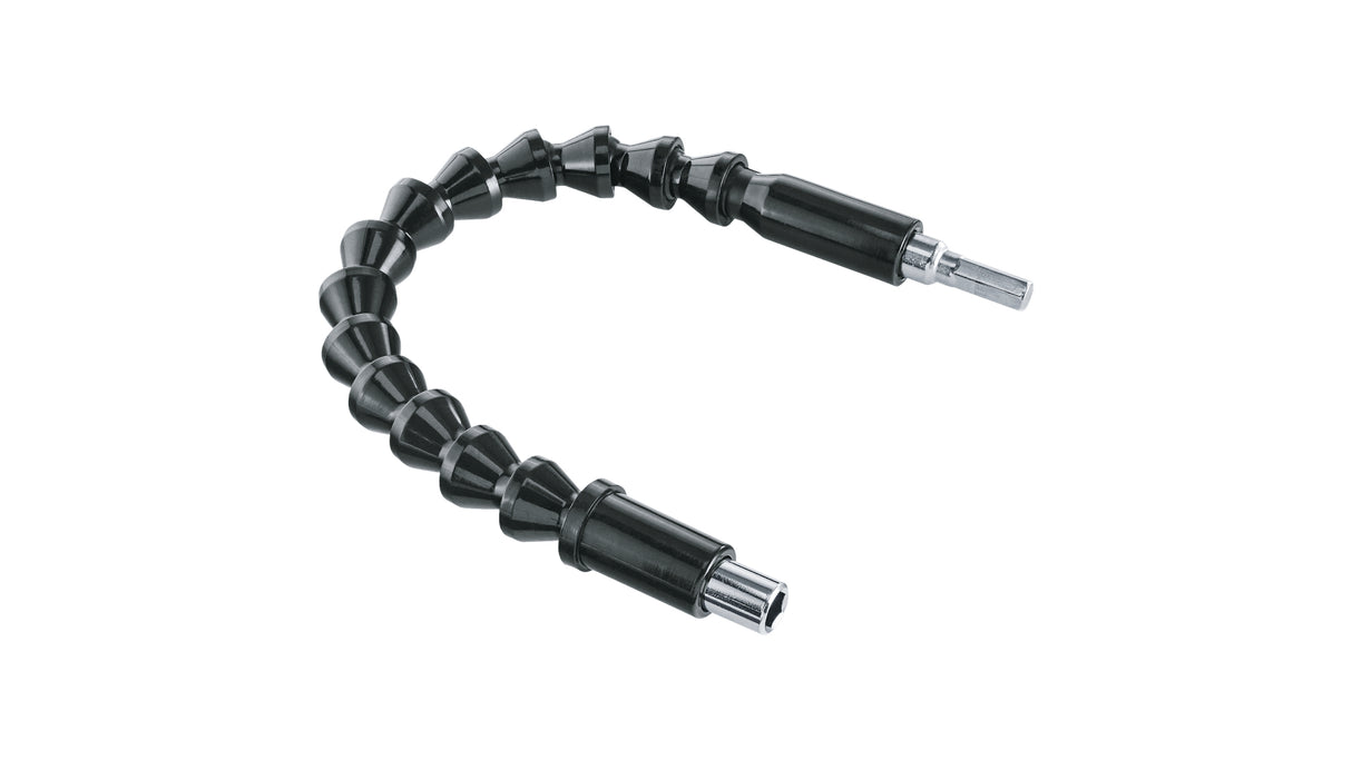 Bosch IXO 7 Flexi-sæt 3,6V Skruemaskine