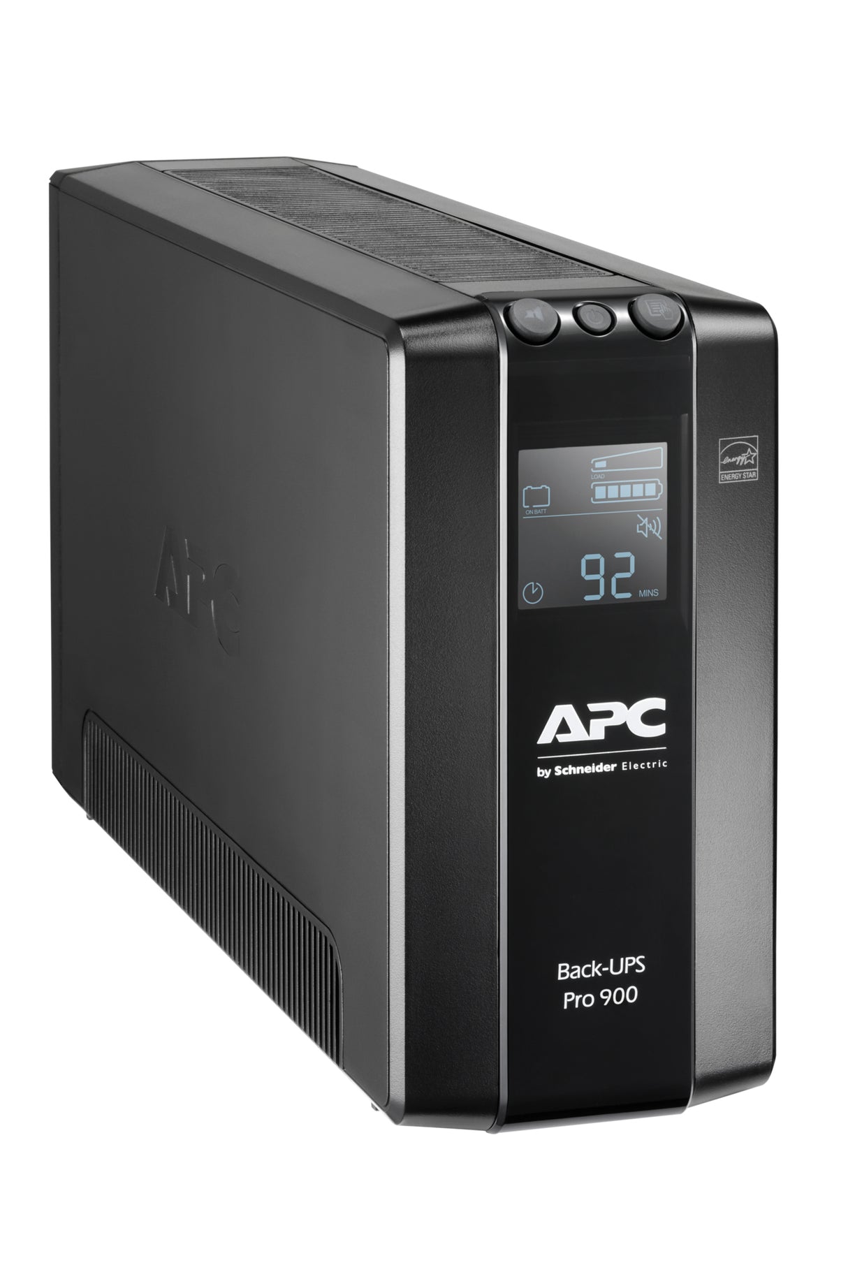 APC Back-UPS Pro BR900MI UPS 540Watt 900VA