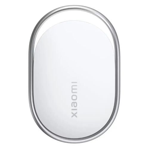 Xiaomi Tag Smart Tracer (1 stk.) hvid EU BHR08SPGL