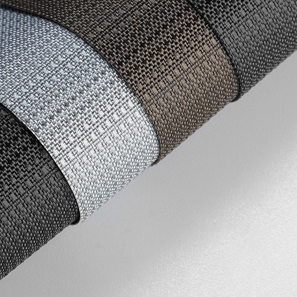 Dux Ducis Fino-hylster til Samsung Galaxy A22 4G grøn