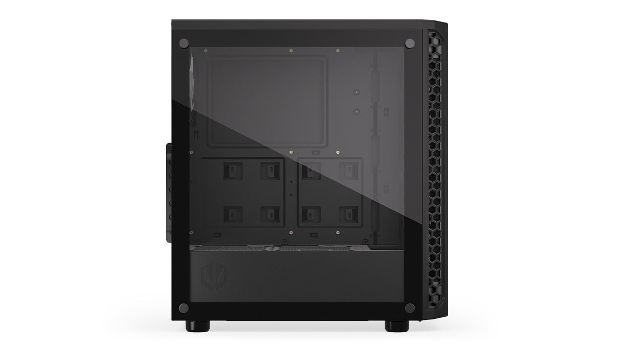 ENDORFY Signum 300 ARGB Tower Sort