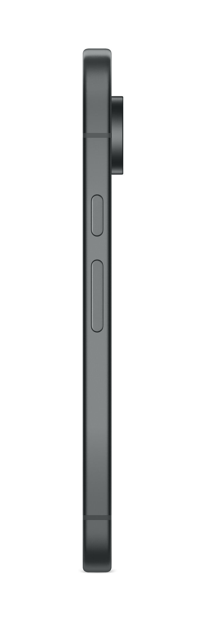 Google Pixel 10 16 cm (6.3") Dual SIM Android 16.0 5G USB Type-C 12 GB 128 GB 4970 mAh Sort