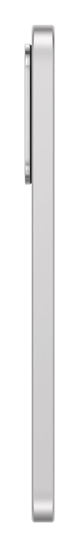 Samsung Galaxy A36 5G 128GB/6GB - Awesome White