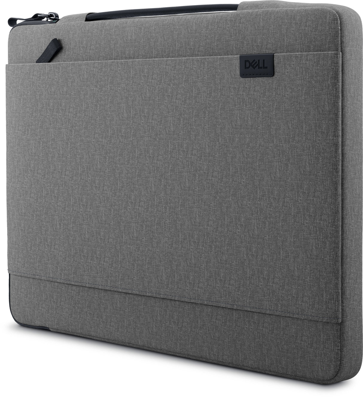 DELL EcoLoop Urban Sleeve 11-14 35,6 cm (14") Etui Grå