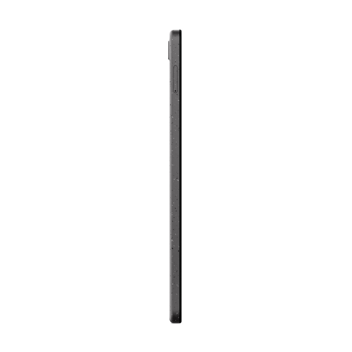 Lenovo Tab One tablet