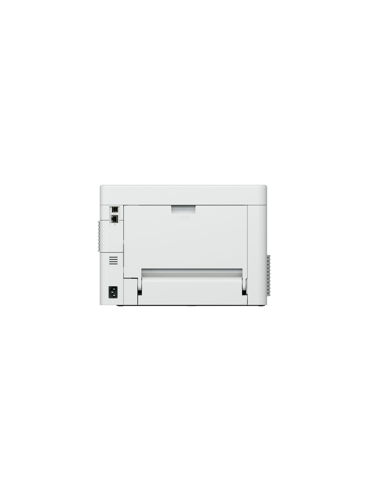 KYOCERA ECOSYS PA4000x 1200 x 1200 dpi A4