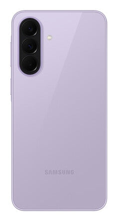 Samsung Galaxy A37 5G 17 cm (6.7") Dual SIM USB Type-C 6 GB 128 GB 5000 mAh Lavendel