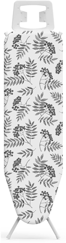 Rörets Allegro 38x120 - Strygebræt