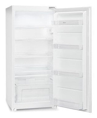 Gram KSI 301254 integrerbart køleskab