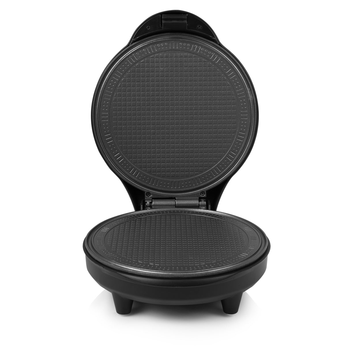 Tristar WF-1170 vaffeljern 1 vaffel/vafler 700 W Sort