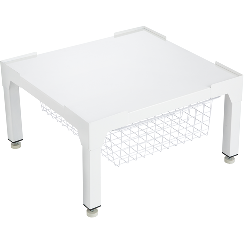 Elvita ZSXJ-801A - sokkel til vaskemaskine