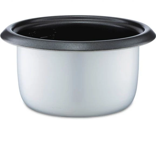 Elvita Slowcooker CSC7633X