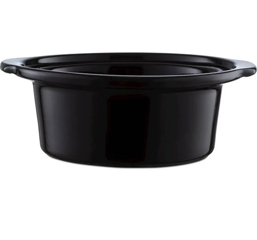 Elvita Slowcooker CSC7633X