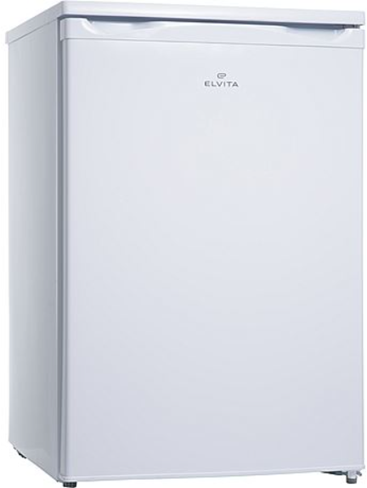 Elvita CKF2853V fritstående køleskab med fryseboks
