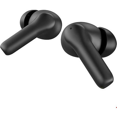 Elvita EIE300S - Trådløse In-Ear øretelefoner