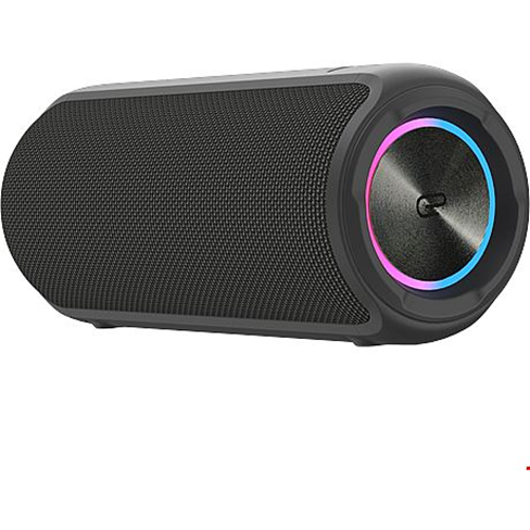 Elvita EBH330S - Bluetooth højttaler