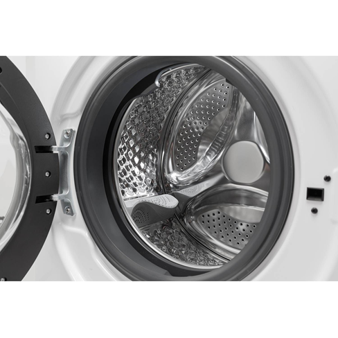 Elvita CTM7814VN - Frontbetjent vaskemaskine