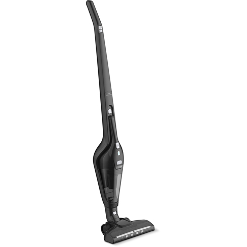 Elvita CSD3180S - Stickvac