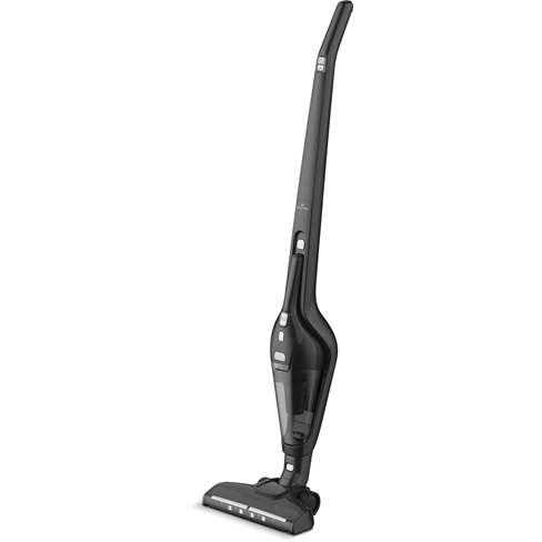 Elvita CSD3180S - Stickvac
