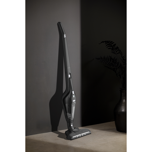 Elvita CSD3180S - Stickvac