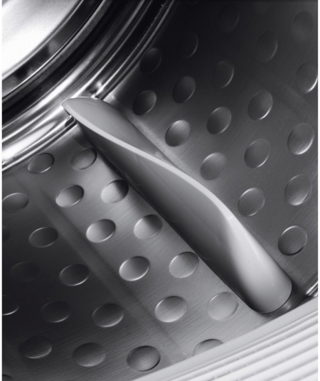 AEG T6DBM720G MED 4 ÅRS GARANTI Kondenstørretumbler