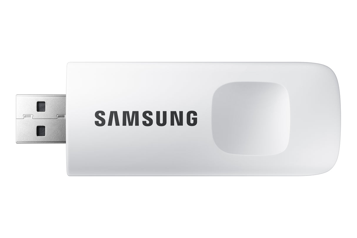 Samsung HD2018GH wifi usb-stik til køl/frys