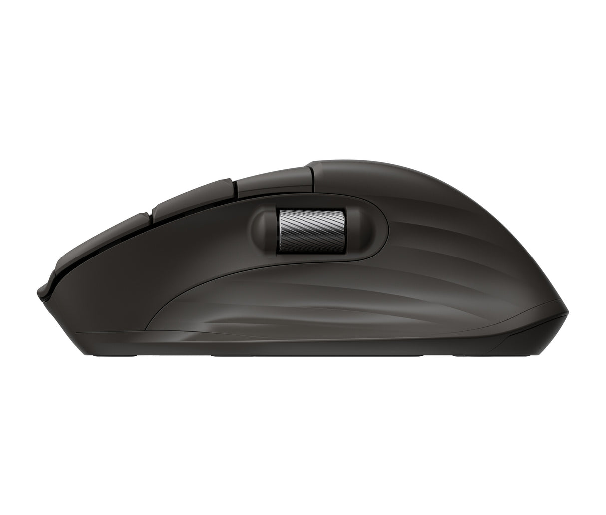 HP Ultra-Fast-Scroll Wireless Mouse 785M