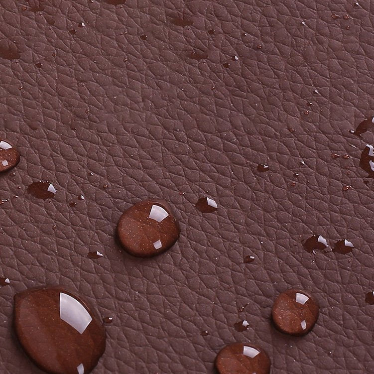 Sædeorganiseringsapparat, sædebeskytter, siddeplads, hylde, mini-bilbord, sort