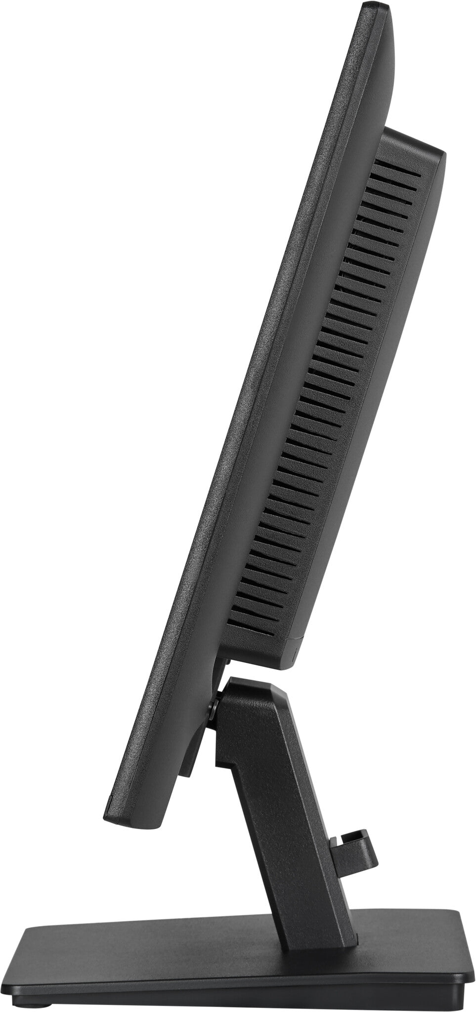 iiyama ProLite X2492HSU-B1 computerskærm 60,5 cm (23.8") 1920 x 1080 pixel Fuld HD LED Sort