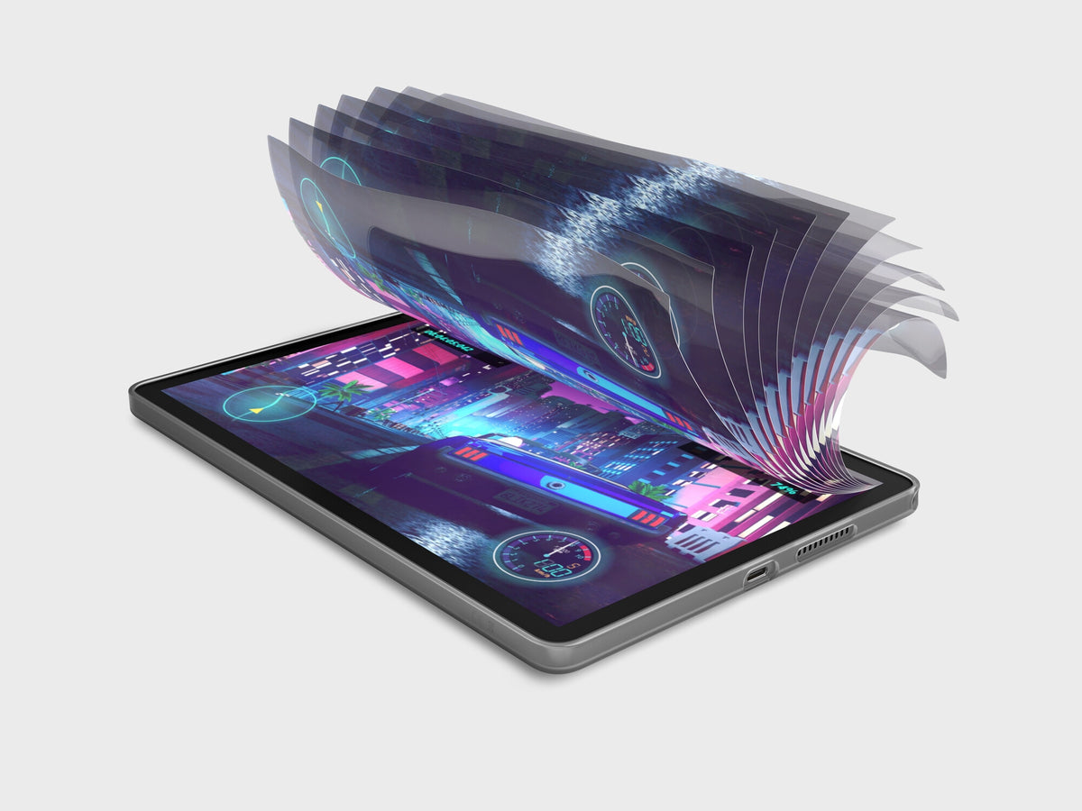 Lenovo Tab ZAEH 10.1 128GB 4GB