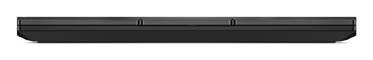 Lenovo ThinkPad T16 G5 Intel | Black | 16 " | IPS | WUXGA | 1920 x 1200 pixels | Anti-glare | Intel Core Ultra 7 | 355 | 32 GB | LPCAMM2 LPDDR5X | Solid-state drive capacity 512 GB | Intel Graphics | Windows 11 Pro | 802.11be | Bluetooth ve