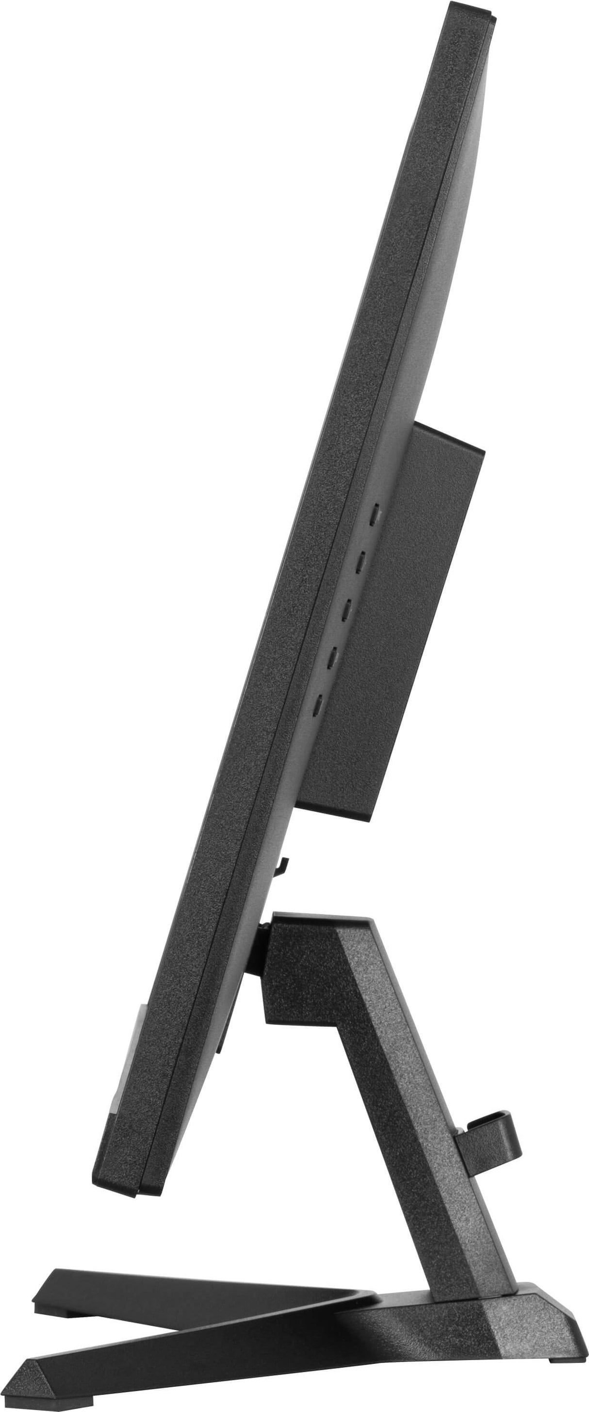 iiyama G-MASTER G2770HS-B1 computerskærm 68,6 cm (27") 1920 x 1080 pixel Fuld HD LCD Sort