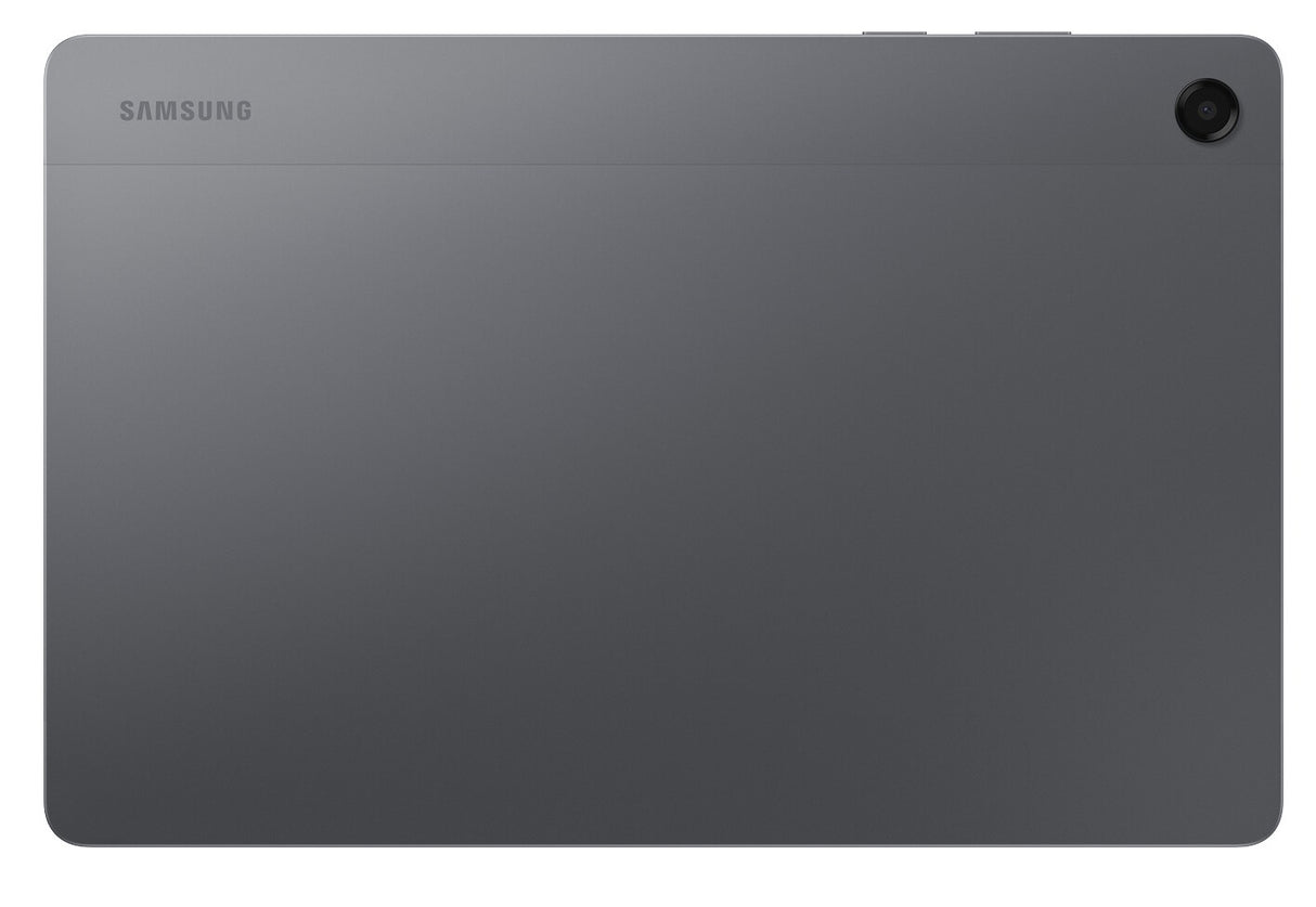Samsung Galaxy Tab A11+ 256 GB 27,9 cm (11") 8 GB Wi-Fi 5 (802.11ac) Grå
