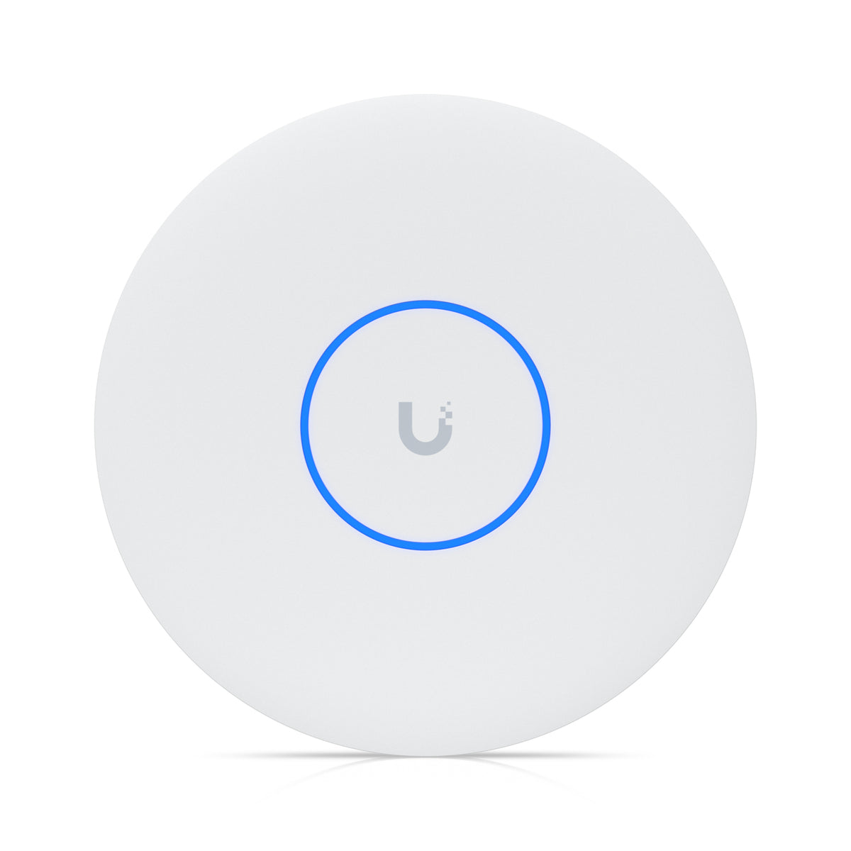 Ubiquiti UniFI 7 Pro XG Trådløs forbindelse 2,4/5/6GHz WiFi 7
