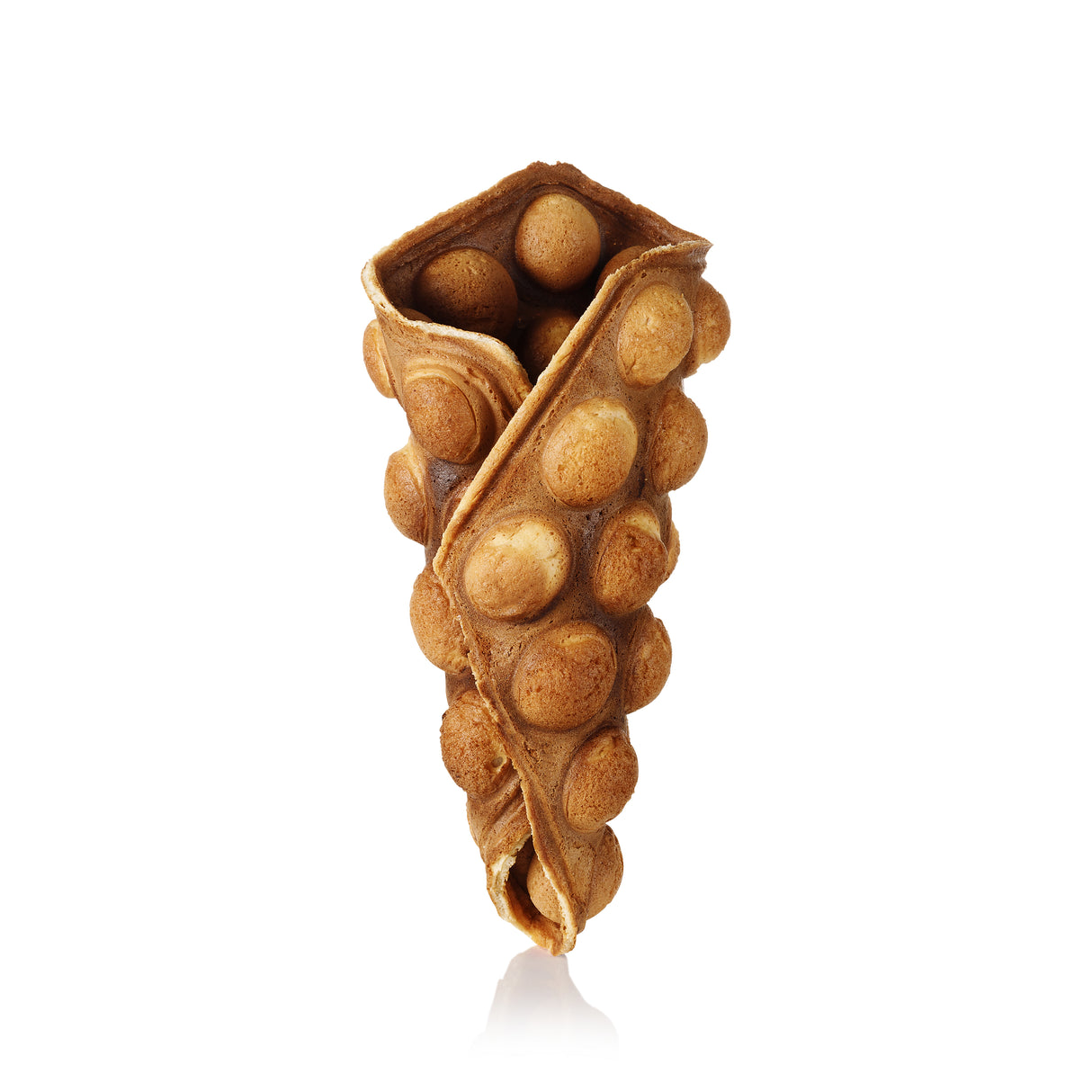 Princess 132465 1 vaffel/vafler 700 W Sort