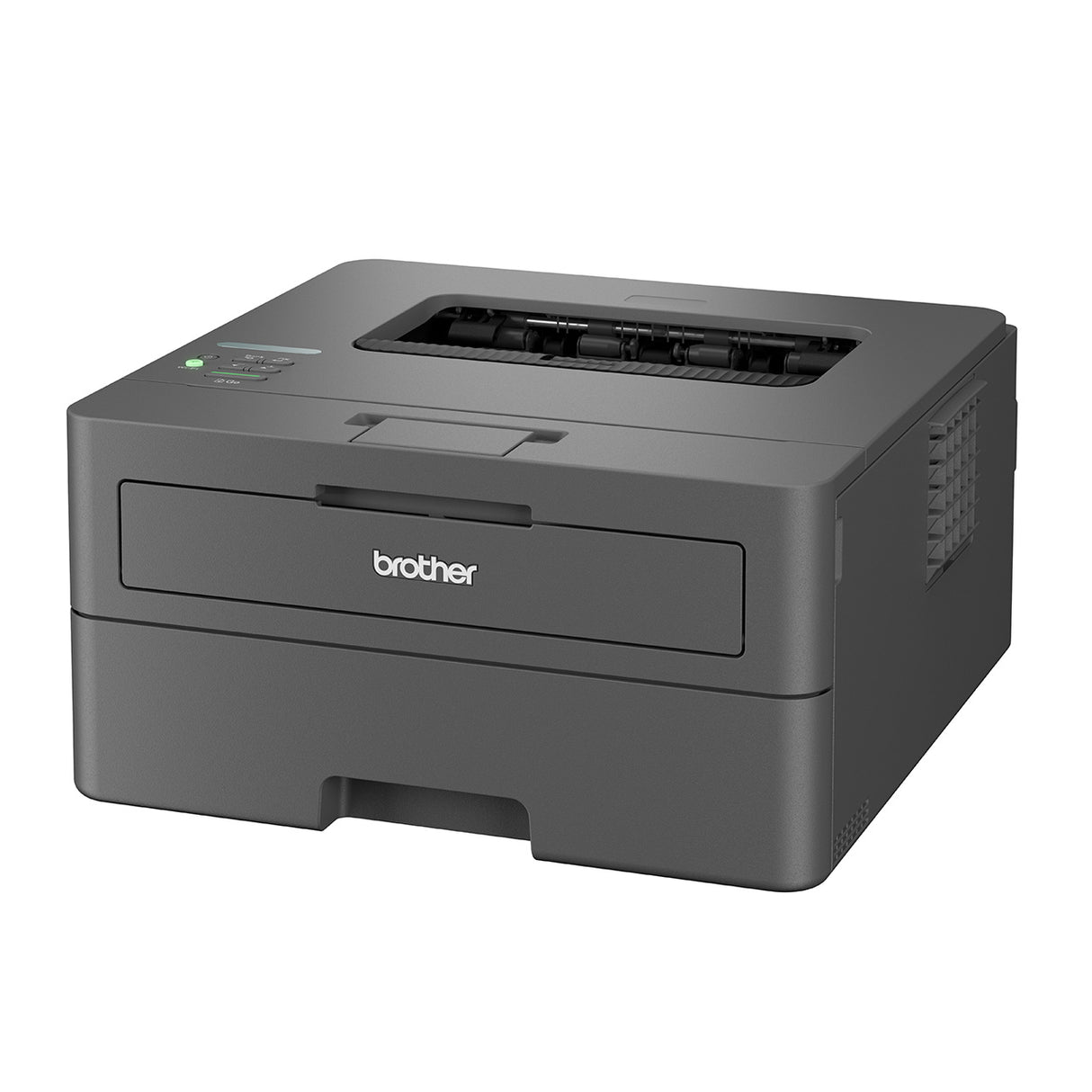 Brother HL-L2400DW laser printer 1200 x 1200 dpi A4 Wi-Fi